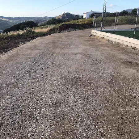 La Aceitera